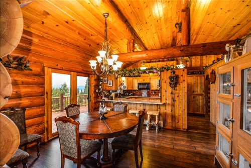 lodgicabin rental in Florence Countyg cabin rental in Florence County